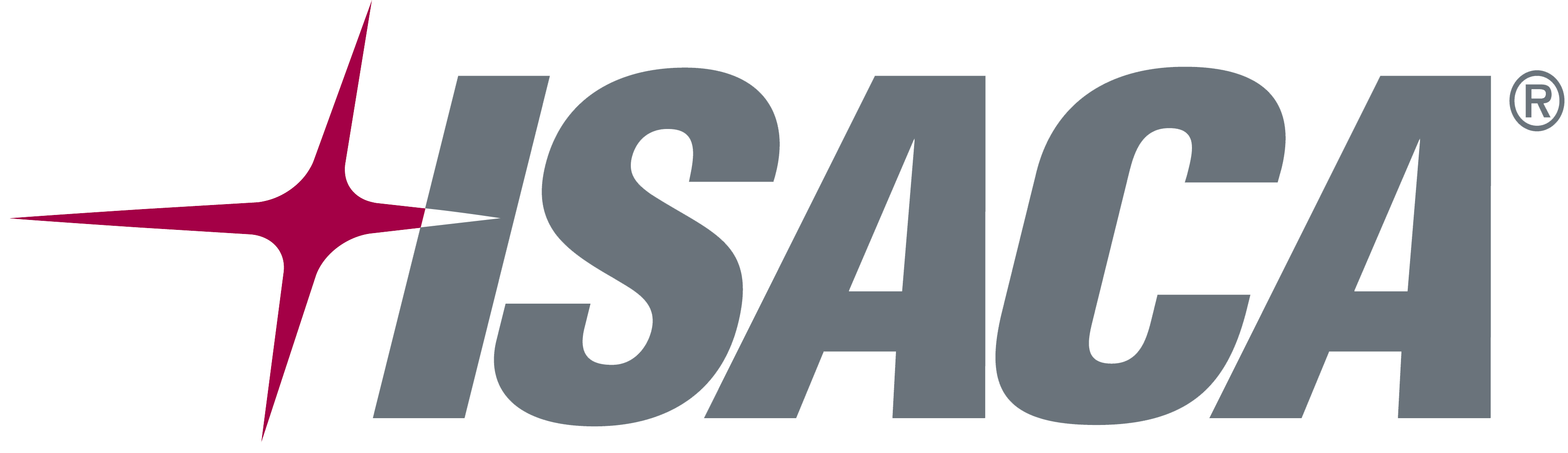 Social Media Security Professional